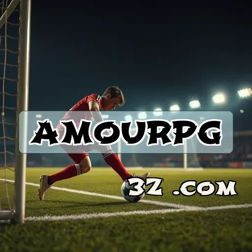 amourpg: O Que Faz a Seção Arcade Ser Tão Irresistível