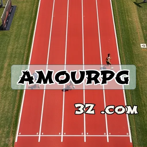 amourpg: Explore os Jogos Cooperativos Mais Divertidos e Envolventes