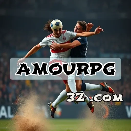 amourpg: Venha Explorar Jogos de Estratégia e Desafios Incríveis!