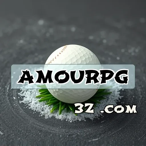 amourpg: A Magia dos Jogos de Fantasia Está Aqui!