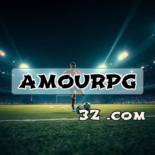 amourpg: Aprenda a Ser um Mestre da Furtividade em Jogos Online