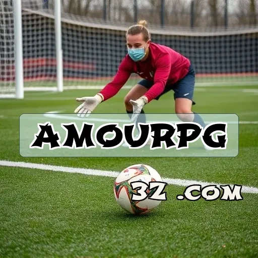 amourpg: Atrações Imperdíveis na Seção de Jogos em Terceira Pessoa